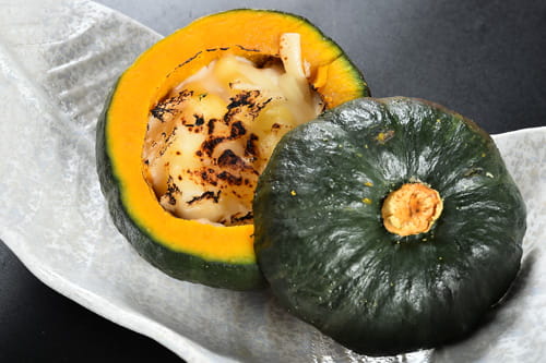 日帰り宴会料理